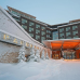 Levi Panorama Hotel 4*