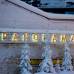 Levi Panorama Hotel 4*