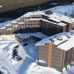 Levi Panorama Hotel 4*