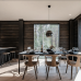 Levi Penthouses Ski-in-out