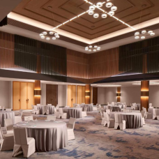 Le Meridien Ile Maurice 5*