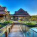 The Westin Turtle Bay Resort & Spa 5*