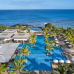 The Westin Turtle Bay Resort & Spa 5*