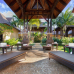 The Westin Turtle Bay Resort & Spa 5*