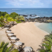 The Westin Turtle Bay Resort & Spa 5*
