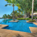 The Westin Turtle Bay Resort & Spa 5*