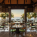 The Westin Turtle Bay Resort & Spa 5*