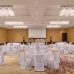 The Westin Turtle Bay Resort & Spa 5*
