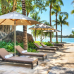 The Westin Turtle Bay Resort & Spa 5*