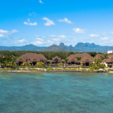 The Westin Turtle Bay Resort & Spa 5*
