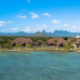 The Westin Turtle Bay Resort & Spa 5*