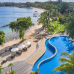 The Westin Turtle Bay Resort & Spa 5*