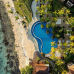 The Westin Turtle Bay Resort & Spa 5*