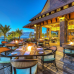 The Westin Turtle Bay Resort & Spa 5*