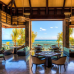 The Westin Turtle Bay Resort & Spa 5*