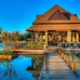The Westin Turtle Bay Resort & Spa 5*