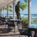 The Westin Turtle Bay Resort & Spa 5*