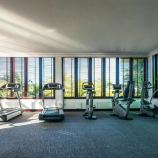 The Westin Turtle Bay Resort & Spa 5*
