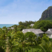 The St. Regis Le Morne Resort Mauritius (ex. JW Marriott Mauritius Resort) 5*