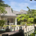 The St. Regis Le Morne Resort Mauritius (ex. JW Marriott Mauritius Resort) 5*