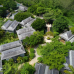 The St. Regis Le Morne Resort Mauritius (ex. JW Marriott Mauritius Resort) 5*
