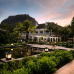 The St. Regis Le Morne Resort Mauritius (ex. JW Marriott Mauritius Resort) 5*