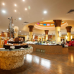 Barcelo Maya Palace 5*