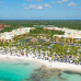 Barcelo Maya Palace 5*
