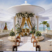 Barcelo Maya Palace 5*