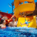 Barcelo Maya Palace 5*