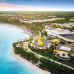 Barcelo Maya Palace 5*