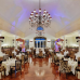 Barcelo Maya Palace 5*