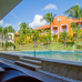 Barcelo Maya Palace 5*