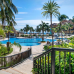 Catalonia Riviera Maya 5*