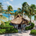 Catalonia Riviera Maya 5*