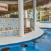 Catalonia Riviera Maya 5*