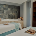 Catalonia Riviera Maya 5*