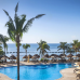 Catalonia Riviera Maya 5*