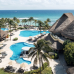 Catalonia Riviera Maya 5*