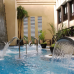 Catalonia Riviera Maya 5*