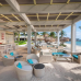 Catalonia Riviera Maya 5*