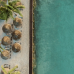 Catalonia Riviera Maya 5*