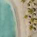 Catalonia Riviera Maya 5*