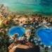 Catalonia Riviera Maya 5*