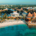 Catalonia Riviera Maya 5*