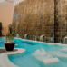 Catalonia Riviera Maya 5*