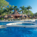 Iberostar Waves Tucan 5*