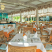 Iberostar Waves Tucan 5*