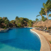 Iberostar Waves Tucan 5*