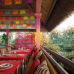 Iberostar Waves Tucan 5*